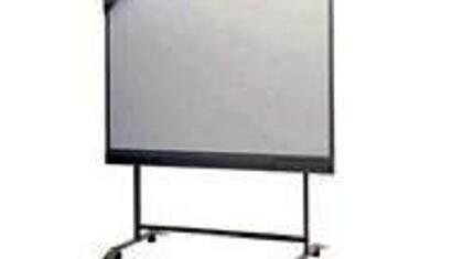 Pizarra electr�nica interactiva 170
�Accesorios/Pantallas Proyecci�n