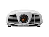 Angebot Mitsubishi WD3300 Projektor HD Projektor 4000 Lumen 16: 9