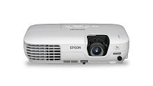 Bieten Sie den Epson EB-X8 XGA-Projektor mit HDMI an