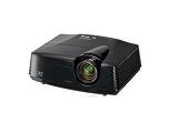 Mitsubishi HC3800 FullHD-Projektor 1080p High Definition-Projektor Mitsubishi 3800, Misubishi HC 3800