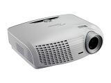 Optoma HD20 FullHD-Projektor 1080p High Definition-Projektor Optoma HD 20, Otoma HD20