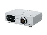 Epson TW3600 FullHD-Projektor 1080p High Definition-Projektor Epson 3600, Epson EH3600