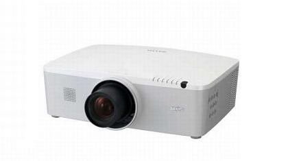 Proyector SANYO PLC-WM150L
SANYO/WXGA 1280x800