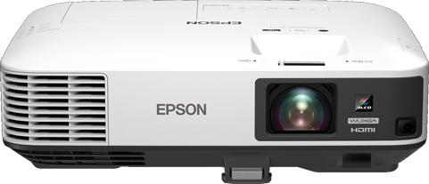 FullHD-Projektor im Angebot Epson TW5600
