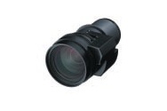 Optik Epson ELPLS04