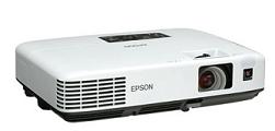 Epson 1735W