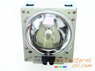 Originallampe 3M MP8030