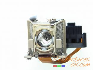 Originallampe 3M PX5