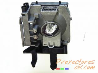Originallampe 3M DMS700