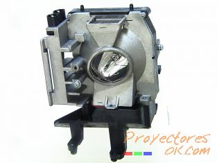 Originallampe 3M SCP712