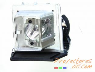 Originallampe 3M SCP717