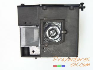 Originallampe 3M DX70i