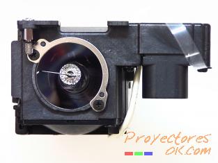 Originallampe 3M PX3