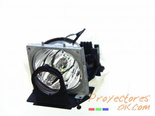 Originallampe ACER PD321