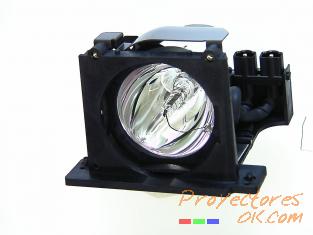 Originallampe ACER PD112