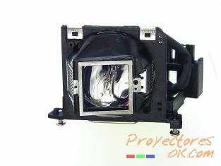 Originallampe ACER PD113