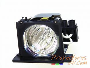 Originallampe ACER PD110