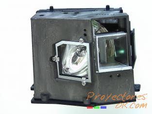 Originallampe ACER PD725P