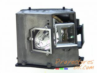 Originallampe ACER PD723