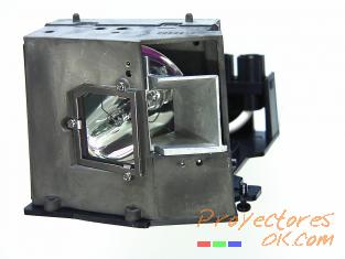 Originallampe ACER PH730