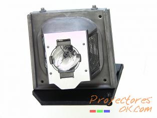 Originallampe ACER PD528