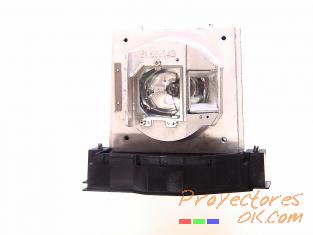 Originallampe ACER P1165