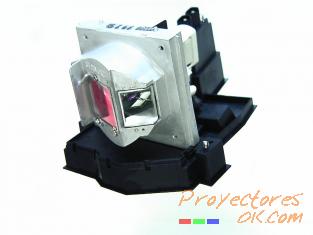 Originallampe ACER P5260