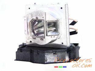 Originallampe ACER P5280