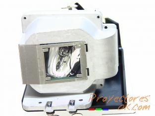 Originallampe ACER P5260E