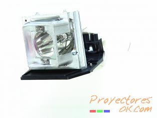 Originallampe ACER P7280