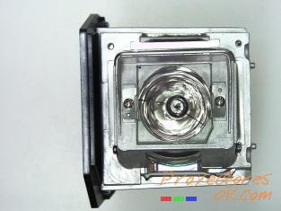 Originallampe ACER P7290