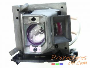 Originallampe ACER P1166