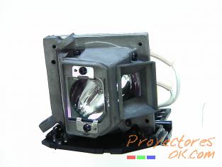 Originallampe ACER S1200
