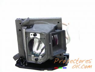 Originallampe ACER P1270