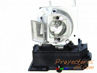 Originallampe ACER P5271i