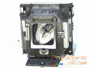 Originallampe ACER X1130
