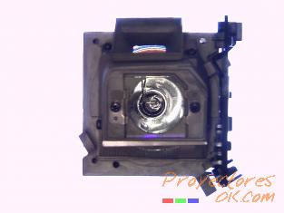 Originallampe ACER S5201M