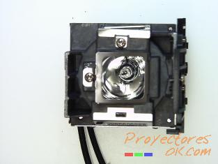 Originallampe ACER U5300W