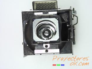 Originallampe ACER X1111A