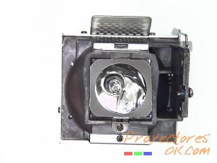 Originallampe ACER X1213P