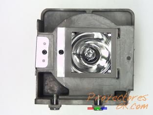 Originallampe ACER P1120