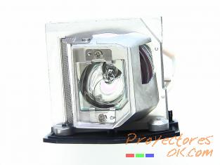 Originallampe ACER X1161