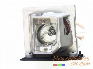 Originallampe ACER H5360