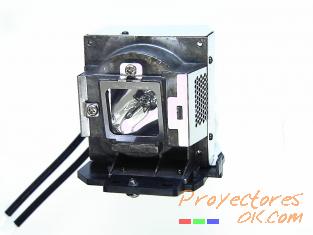 Originallampe ACER S5200