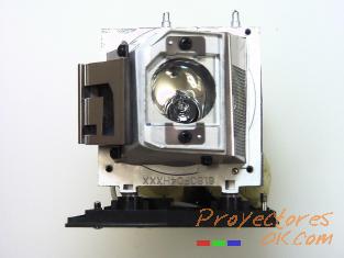 Originallampe ACER P1100