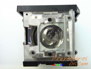 Originallampe ACER P7203B