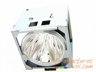 Originallampe BARCO S70