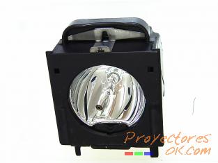 Originallampe BARCO OV-515