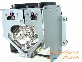 Originallampe BARCO RLM H5