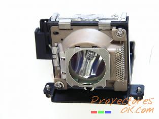 Originallampe BENQ PE7100